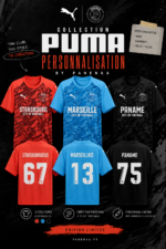 Puma - Teamfinal26 – Image 5
