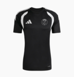 Adidas Tiro26 – Image 8