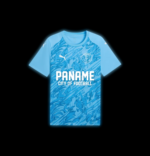 Puma - Teamfinal26 – Image 4