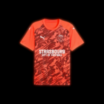 Puma - Teamfinal26