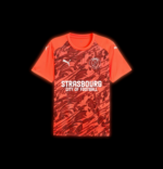 Puma - Teamfinal26