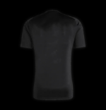Adidas Tiro26 – Image 9