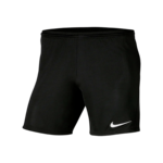 Short Nike