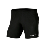 Short Nike
