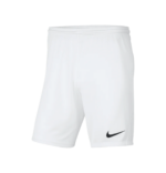 Short Nike – Image 2