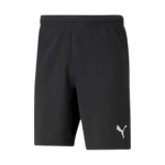 Short Puma