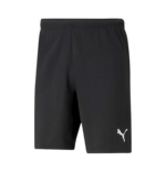 Short Puma