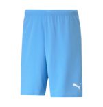 Short Puma – Image 2