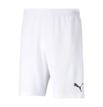 Short Puma – Image 3