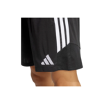 Short Adidas tiro