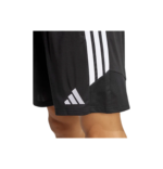 Short Adidas tiro