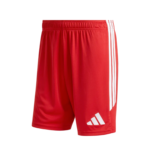 Short Adidas tiro – Image 2