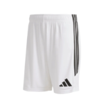 Short Adidas tiro – Image 3