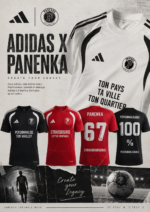 Adidas Tiro26 – Image 7