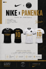 Nike Challenge26 – Image 5