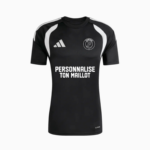 Adidas Tiro26