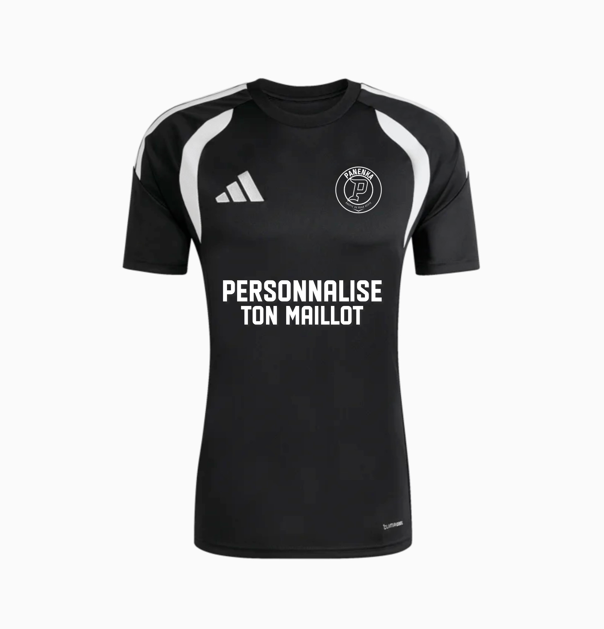 face_adidas_tiro Adidas Tiro26 – Image 1