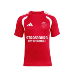 Adidas Tiro26 – Image 3