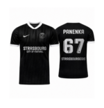 Nike Challenge26 – Image 2