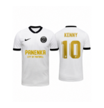 Nike Challenge26 – Image 4