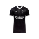 Nike Challenge26 - Taille enfant
