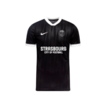 Nike Challenge26