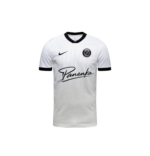 Nike Challenge26 – Image 3