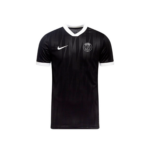Nike Challenge26 – Image 6
