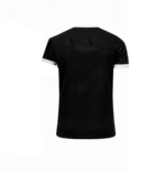 Nike Challenge26 – Image 7