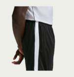 Short à poche Nike – Image 2