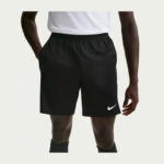 Short à poche Nike - Taille enfant