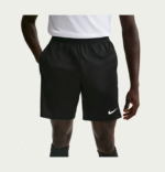 Short à poche Nike